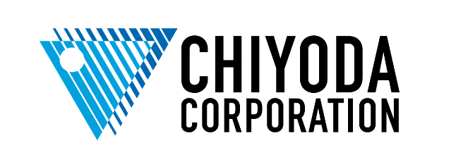 Chiyoda Corporation httpsmedialicdncommediaAAEAAQAAAAAAAAJPAAAA
