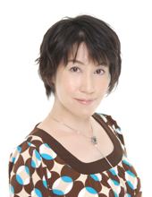 Chizuko Hoshino probaobabjpladieshosinotimage1jpg