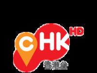 CHK (TV channel) httpsuploadwikimediaorgwikipediaenthumb7