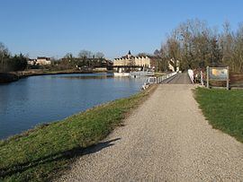 Châlette-sur-Loing httpsuploadwikimediaorgwikipediacommonsthu