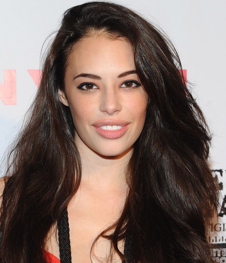 Chloe Bridges Chloe Bridges 2015 dating smoking origin tattoos