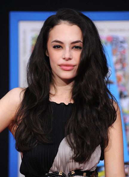 Chloe Bridges Chloe Bridges Photos Premiere Of Walt Disney Pictures