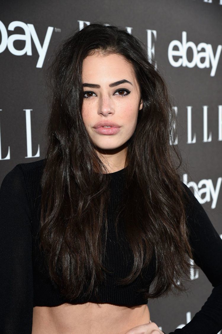 Chloe Bridges Chloe Bridges Archives HawtCelebs HawtCelebs