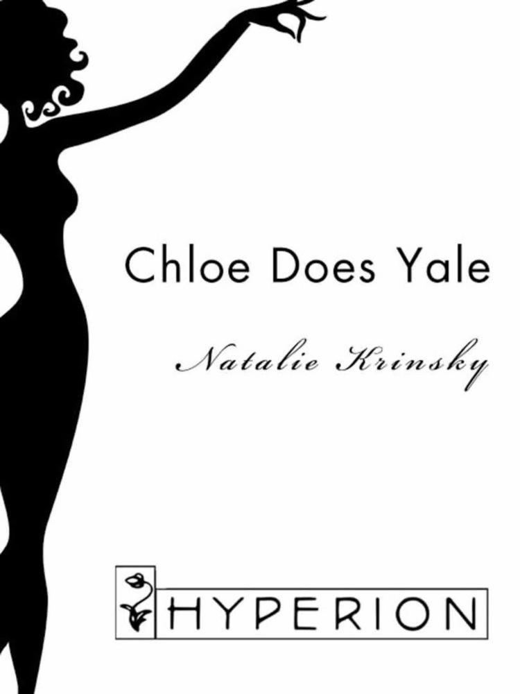 Chloe Does Yale t1gstaticcomimagesqtbnANd9GcQ6t0Jic8NQ1DOZpk