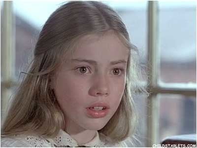 Chloe Franks Chloe Franks Child Actress ImagesPhotosPicturesVideos Gallery