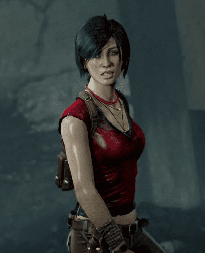 Chloe Frazer Chloe Frazer Character Giant Bomb