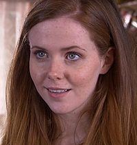 Chloe (Hollyoaks) httpsuploadwikimediaorgwikipediaenthumb3