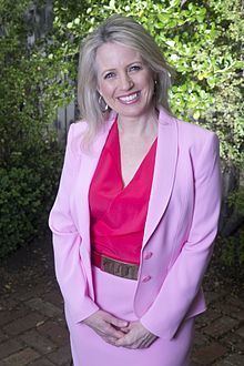 Chloe Shorten httpsuploadwikimediaorgwikipediacommonsthu