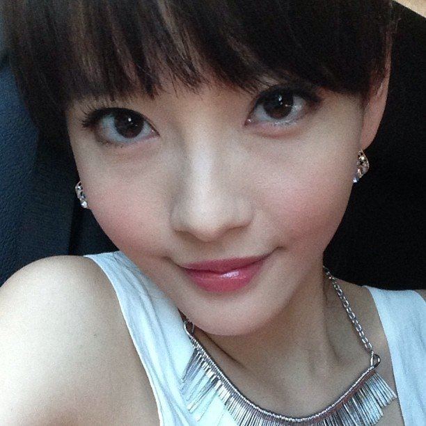 Chloe Wang (Taiwanese actress) Tayvan Drama Chloe Wang