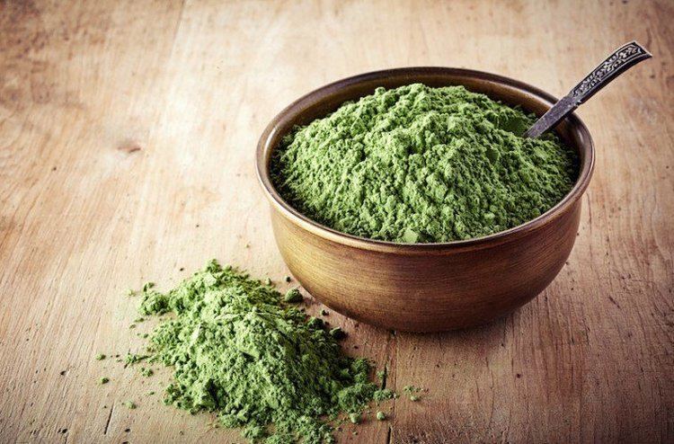 Chlorella Are You Missing Key Nutrients 5 Proven Benefits Of Chlorella