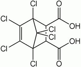 Chlorendic acid httpsuploadwikimediaorgwikipediacommons22