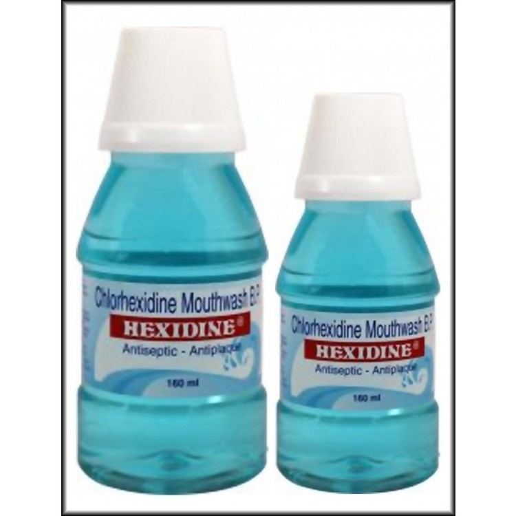 Chlorhexidine Buy Peridex Online Buy Chlorhexidine Mouthwash Chlorhexidine