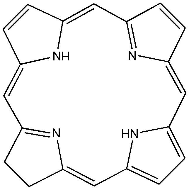 Chlorin FileChlorinPNG Wikimedia Commons