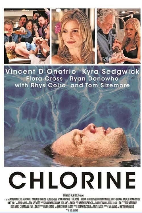 Chlorine (2013 film) t1gstaticcomimagesqtbnANd9GcTU0Ph1nWzqiMiy7H
