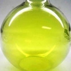 Chlorine Liquid Chlorine Suppliers Manufacturers amp Traders in India