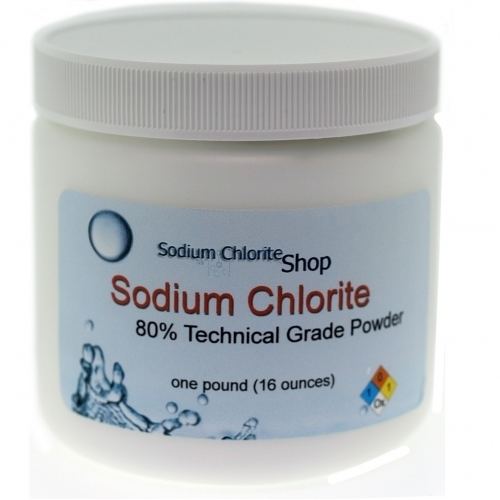 Chlorite sodiumchloriteshopcomimagecachedataonepound