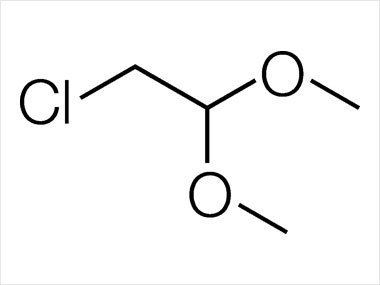 Chloroacetaldehyde Chloroacetaldehyde Dimethylacetal Wacker Chemie AG