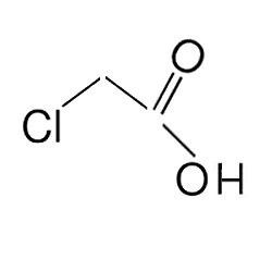 Chloroacetic acid Mono Chloro Acetic Acid Mono Chloro Acetic Acids Manufacturer