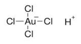 Chloroauric acid image004jpg