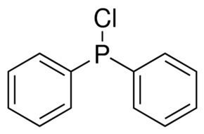 Chlorodiphenylphosphine wwwsigmaaldrichcomcontentdamsigmaaldrichstr