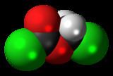 Chloromethyl chloroformate httpsuploadwikimediaorgwikipediacommonsthu