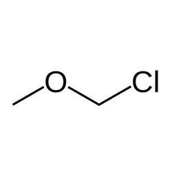 Chloromethyl methyl ether https2imimgcomdata2UTLXMY2118930chlorom