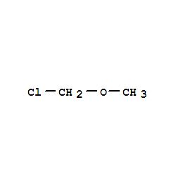 Chloromethyl methyl ether Chloromethyl Methyl Ether Traders wholesalers and Buyers
