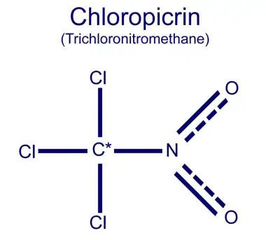 Chloropicrin imgmedscapestaticcompimedsckb0741107tnjpg