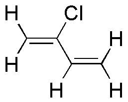 Chloroprene FileChloroprenePNG Wikimedia Commons