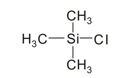 Chlorosilane Trimethylchlorosilane CSCPL