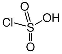 Chlorosulfuric acid cabbchemicalscomtlfilesproductsimagesCHSpng