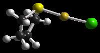 Chloro(tetrahydrothiophene)gold(I) httpsuploadwikimediaorgwikipediacommonsthu