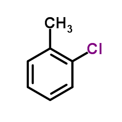 Chlorotoluene wwwchemspidercomImagesHandlerashxid13875281amp