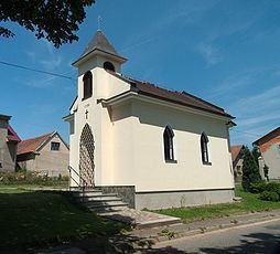 Chlum (Benešov District) httpsuploadwikimediaorgwikipediacommonsthu