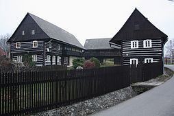 Chlum (Česká Lípa District) httpsuploadwikimediaorgwikipediacommonsthu