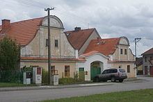 Chlum (Strakonice District) httpsuploadwikimediaorgwikipediacommonsthu