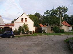 Chlumec (Český Krumlov District) httpsuploadwikimediaorgwikipediacommonsthu