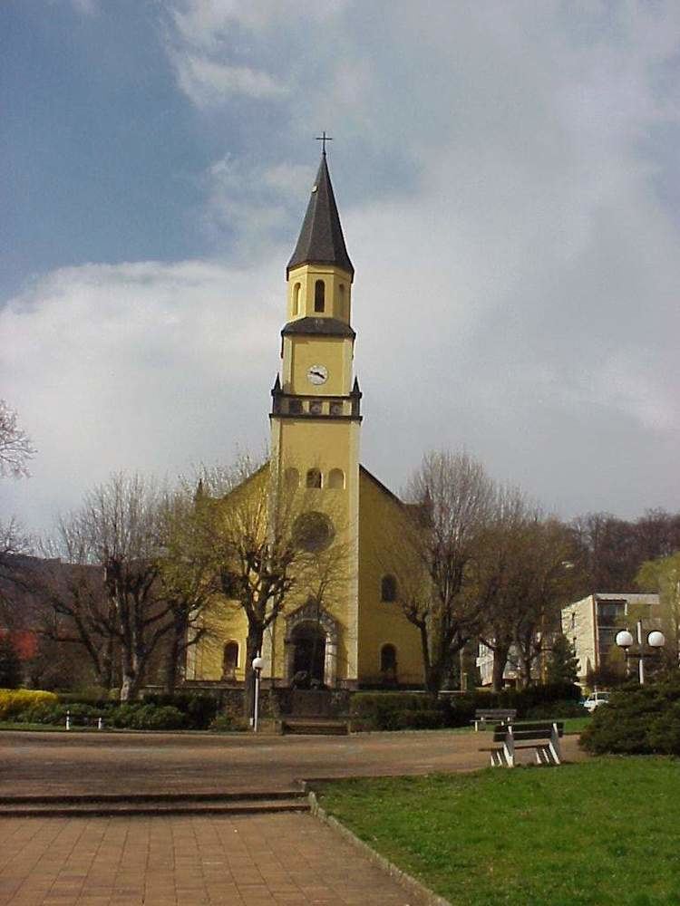 Chlumec (Ústí nad Labem District) httpsuploadwikimediaorgwikipediacommonsff