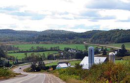 Chénéville, Quebec httpsuploadwikimediaorgwikipediacommonsthu