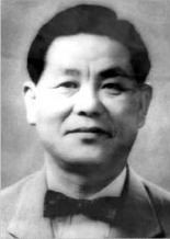 Cho Bong-am httpsuploadwikimediaorgwikipediacommons88