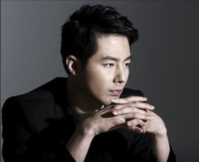 Cho In-sung JoInSung2jpg