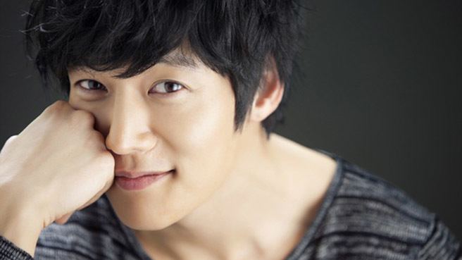 Cho Jun-hyuk Choi Jin Hyuk Reveals His True Age Soompi