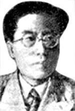 Jo Ki-chon httpsuploadwikimediaorgwikipediaen228Jo