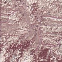 Cho Oyu 8201m – Field Recordings from Tibet httpsuploadwikimediaorgwikipediaenthumbe