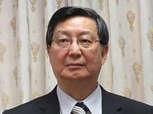 Cho Shih-chao httpsuploadwikimediaorgwikipediacommonsthu