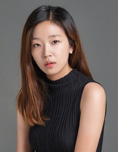 Cho Soo-hyang Jo SooHyang AsianWiki