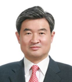 Cho Tae-yong The Leaderboard Cho Taeyong cogitASIA CSIS Asia Policy Blog