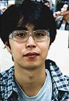 Cho Ui-seok asianwikicomimages662JoUiSeokp1jpg