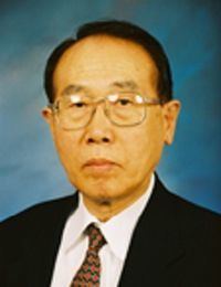 Cho Zang-hee httpsuploadwikimediaorgwikipediacommonsthu