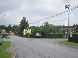 Chobot (Strakonice District) httpsuploadwikimediaorgwikipediacommonsthu